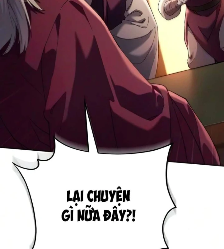 Thiên Ma Muốn Sống Một Cuộc Đời Bình Lặng Chapter 88 - 161