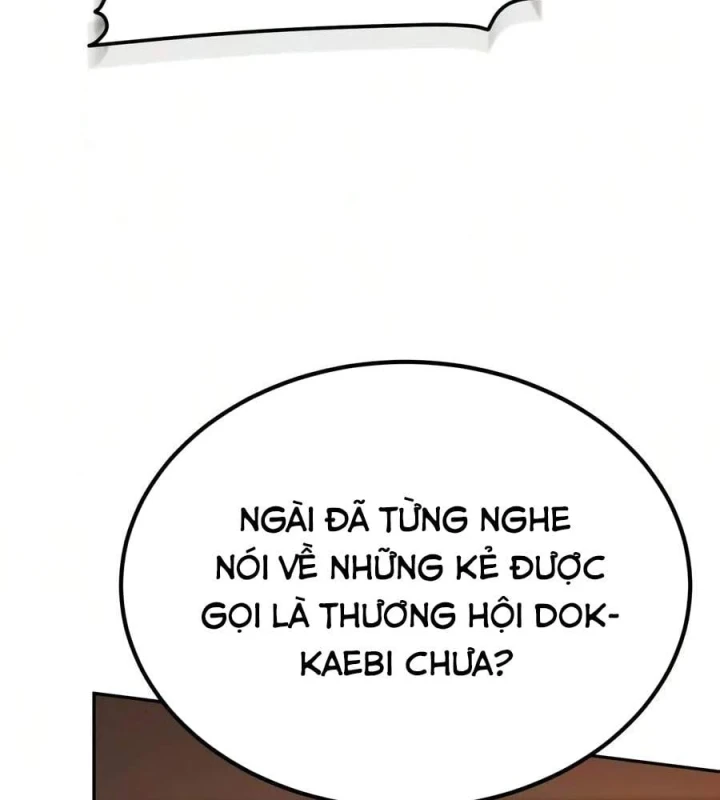 Thiên Ma Muốn Sống Một Cuộc Đời Bình Lặng Chapter 88 - 162