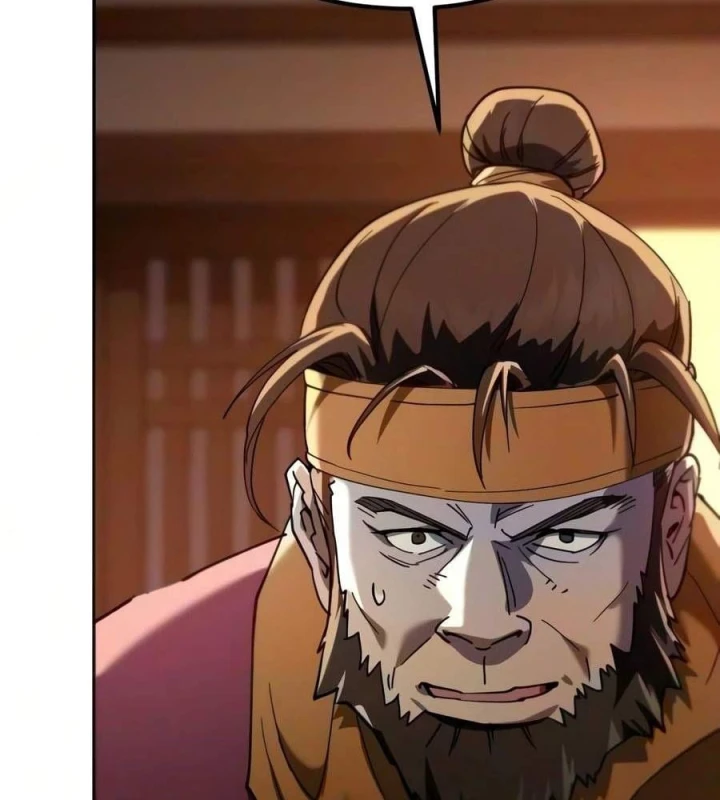 Thiên Ma Muốn Sống Một Cuộc Đời Bình Lặng Chapter 88 - 163