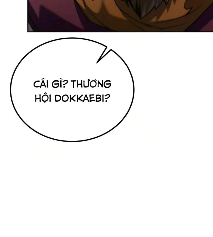 Thiên Ma Muốn Sống Một Cuộc Đời Bình Lặng Chapter 88 - 164