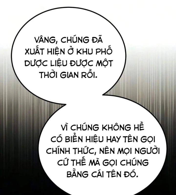 Thiên Ma Muốn Sống Một Cuộc Đời Bình Lặng Chapter 88 - 165