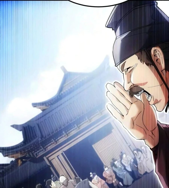 Thiên Ma Muốn Sống Một Cuộc Đời Bình Lặng Chapter 88 - 166