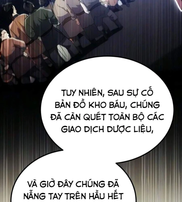 Thiên Ma Muốn Sống Một Cuộc Đời Bình Lặng Chapter 88 - 167