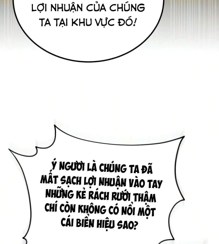 Thiên Ma Muốn Sống Một Cuộc Đời Bình Lặng Chapter 88 - 168