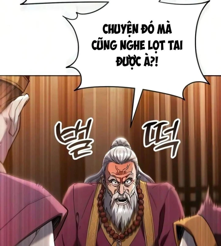 Thiên Ma Muốn Sống Một Cuộc Đời Bình Lặng Chapter 88 - 169