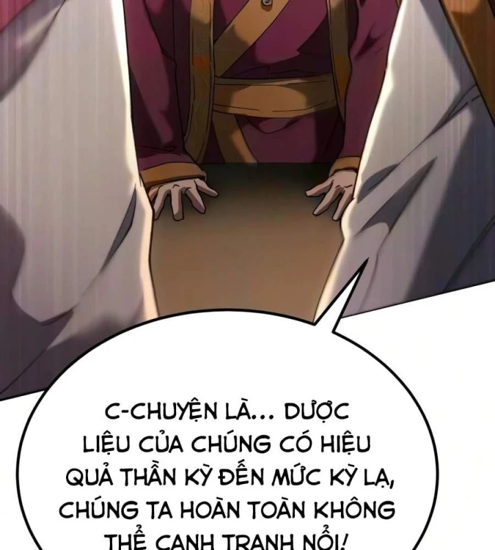 Thiên Ma Muốn Sống Một Cuộc Đời Bình Lặng Chapter 88 - 170