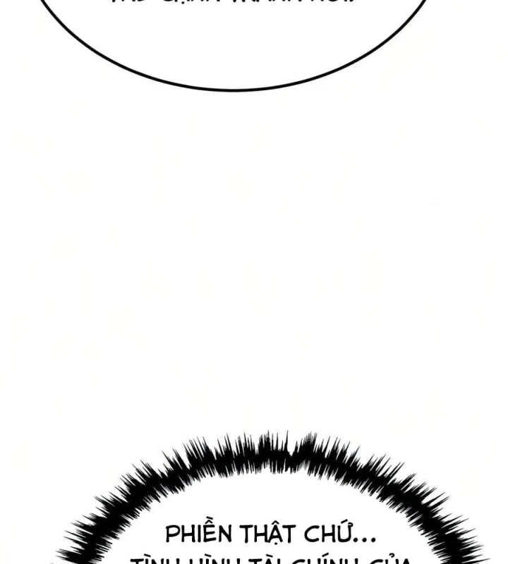 Thiên Ma Muốn Sống Một Cuộc Đời Bình Lặng Chapter 88 - 171