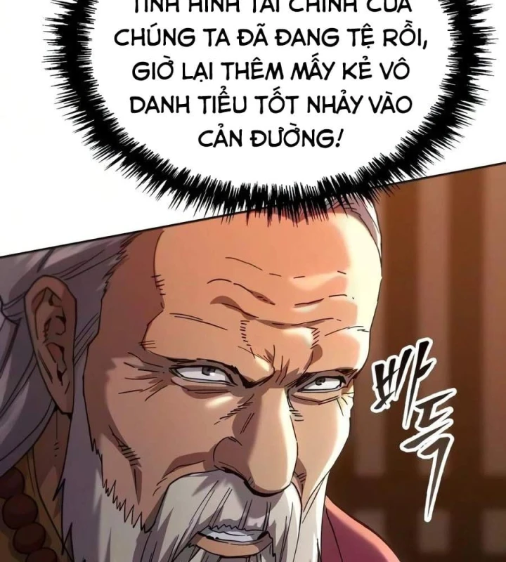 Thiên Ma Muốn Sống Một Cuộc Đời Bình Lặng Chapter 88 - 172
