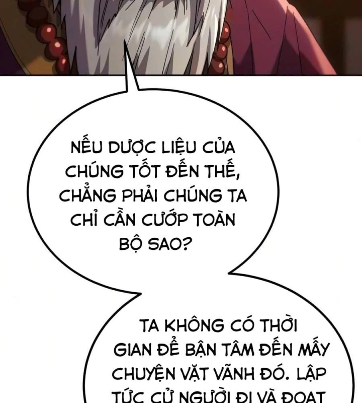 Thiên Ma Muốn Sống Một Cuộc Đời Bình Lặng Chapter 88 - 173