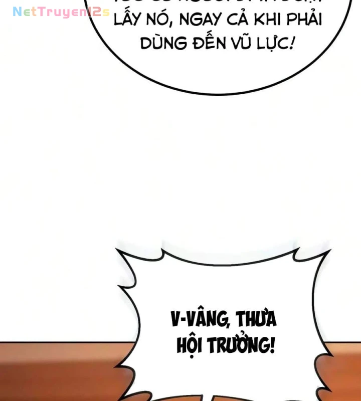 Thiên Ma Muốn Sống Một Cuộc Đời Bình Lặng Chapter 88 - 174