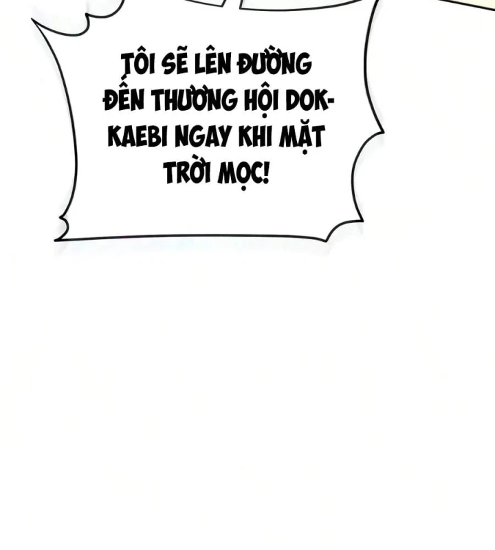 Thiên Ma Muốn Sống Một Cuộc Đời Bình Lặng Chapter 88 - 176