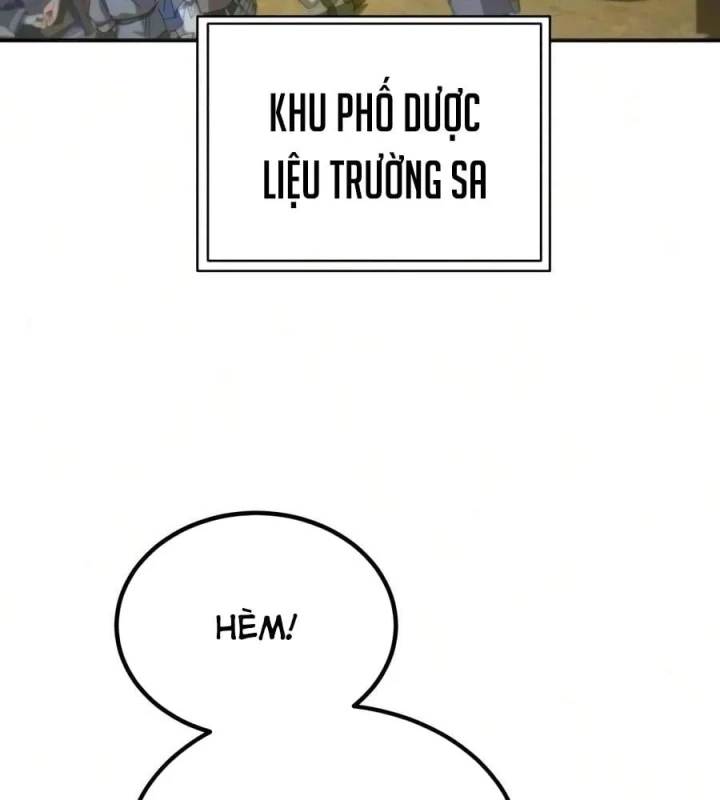 Thiên Ma Muốn Sống Một Cuộc Đời Bình Lặng Chapter 88 - 180
