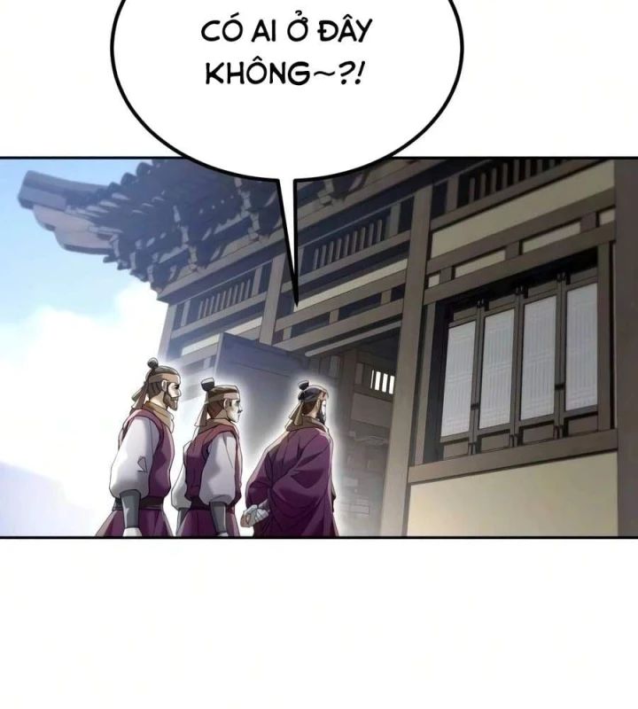 Thiên Ma Muốn Sống Một Cuộc Đời Bình Lặng Chapter 88 - 181