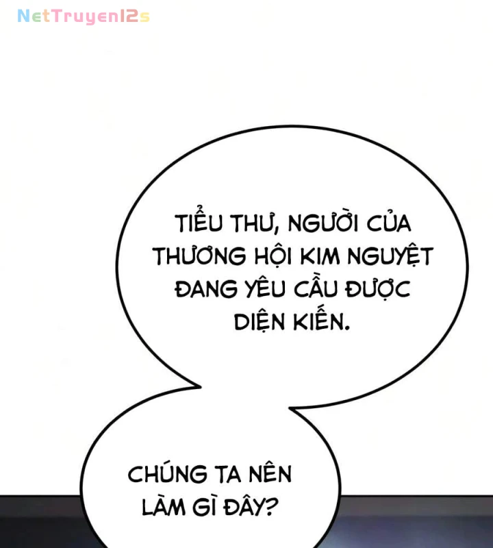 Thiên Ma Muốn Sống Một Cuộc Đời Bình Lặng Chapter 88 - 182