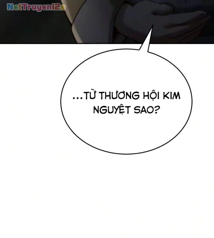 Thiên Ma Muốn Sống Một Cuộc Đời Bình Lặng Chapter 88 - 185