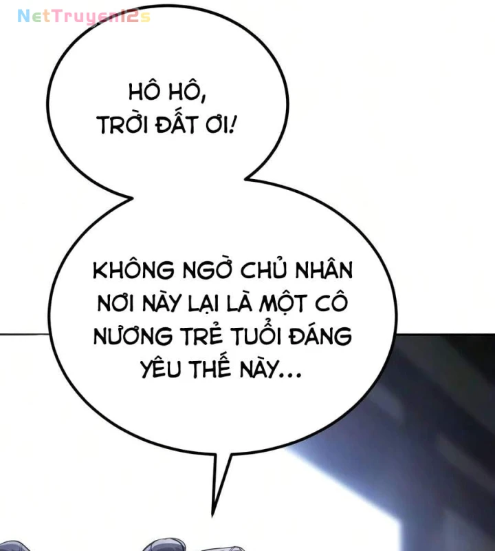 Thiên Ma Muốn Sống Một Cuộc Đời Bình Lặng Chapter 88 - 186