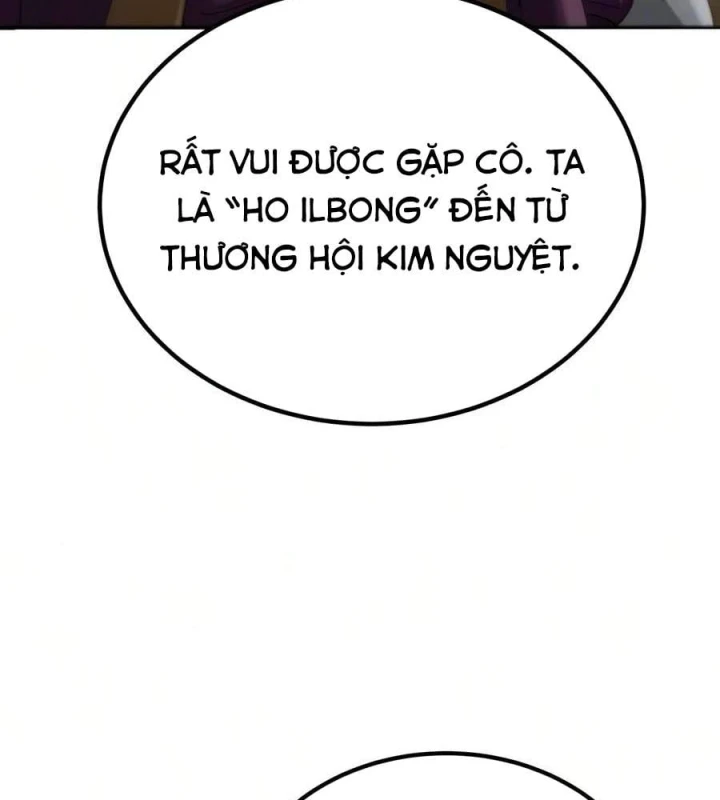 Thiên Ma Muốn Sống Một Cuộc Đời Bình Lặng Chapter 88 - 188