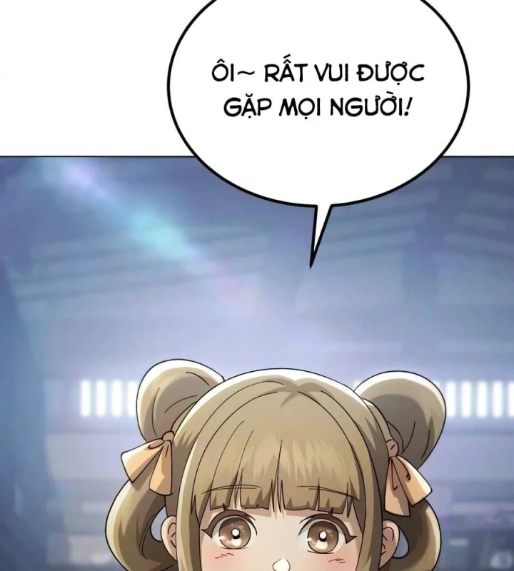 Thiên Ma Muốn Sống Một Cuộc Đời Bình Lặng Chapter 88 - 189