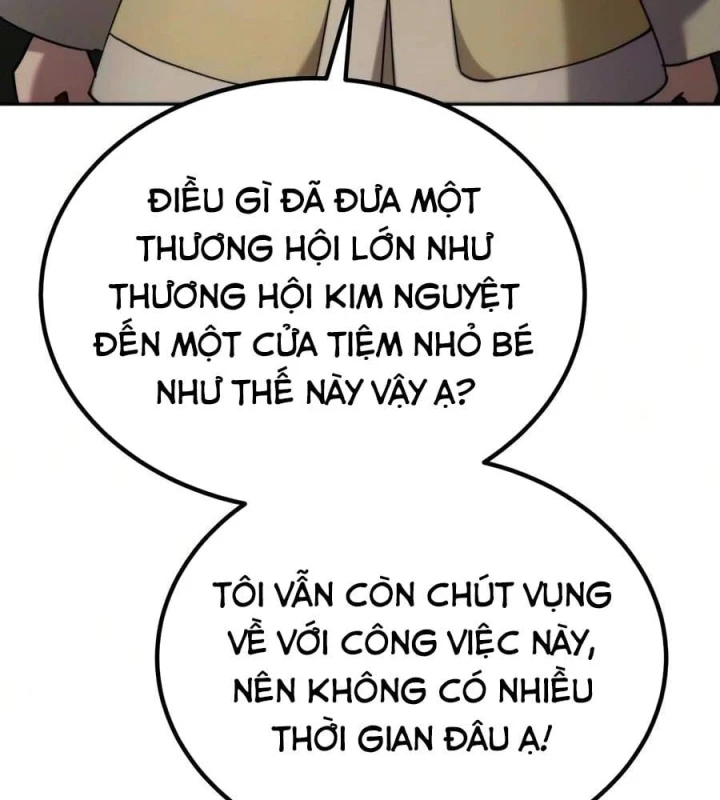 Thiên Ma Muốn Sống Một Cuộc Đời Bình Lặng Chapter 88 - 191