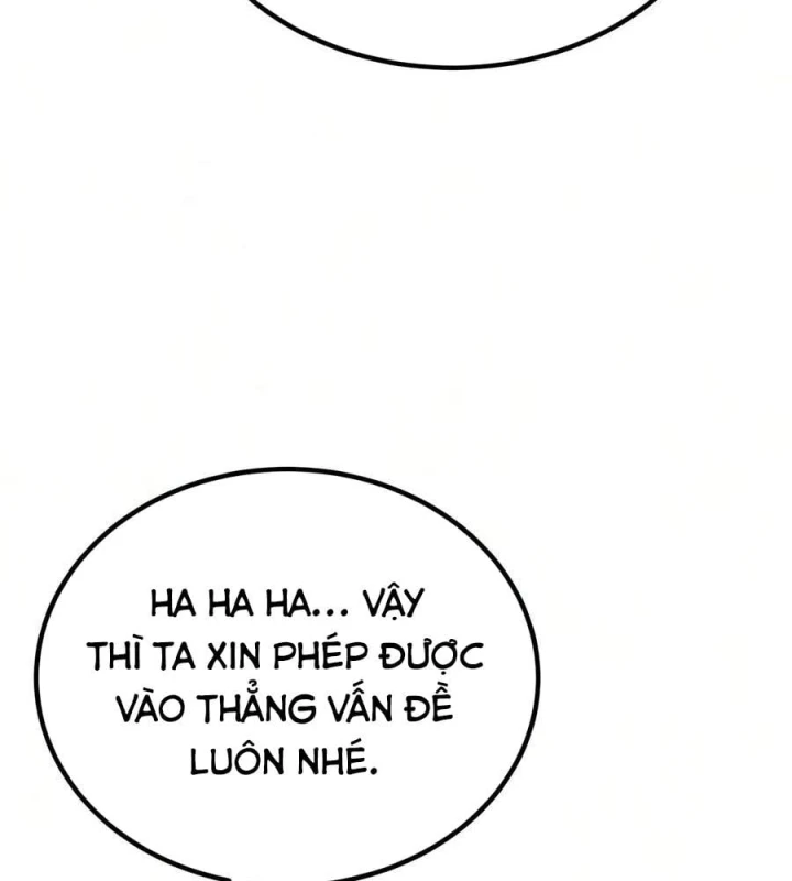 Thiên Ma Muốn Sống Một Cuộc Đời Bình Lặng Chapter 88 - 192