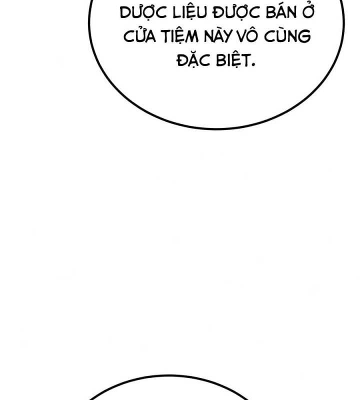 Thiên Ma Muốn Sống Một Cuộc Đời Bình Lặng Chapter 88 - 194
