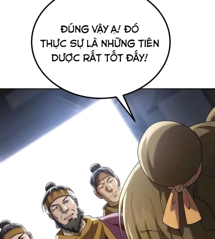 Thiên Ma Muốn Sống Một Cuộc Đời Bình Lặng Chapter 88 - 195