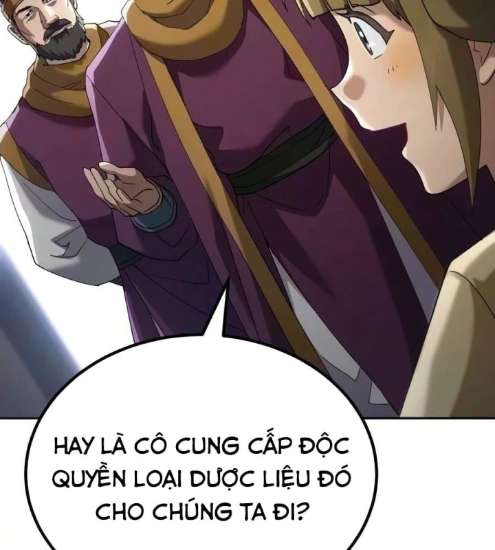 Thiên Ma Muốn Sống Một Cuộc Đời Bình Lặng Chapter 88 - 196
