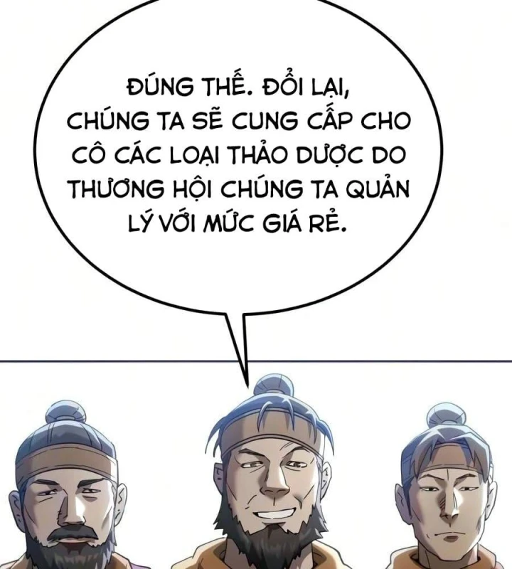 Thiên Ma Muốn Sống Một Cuộc Đời Bình Lặng Chapter 88 - 198