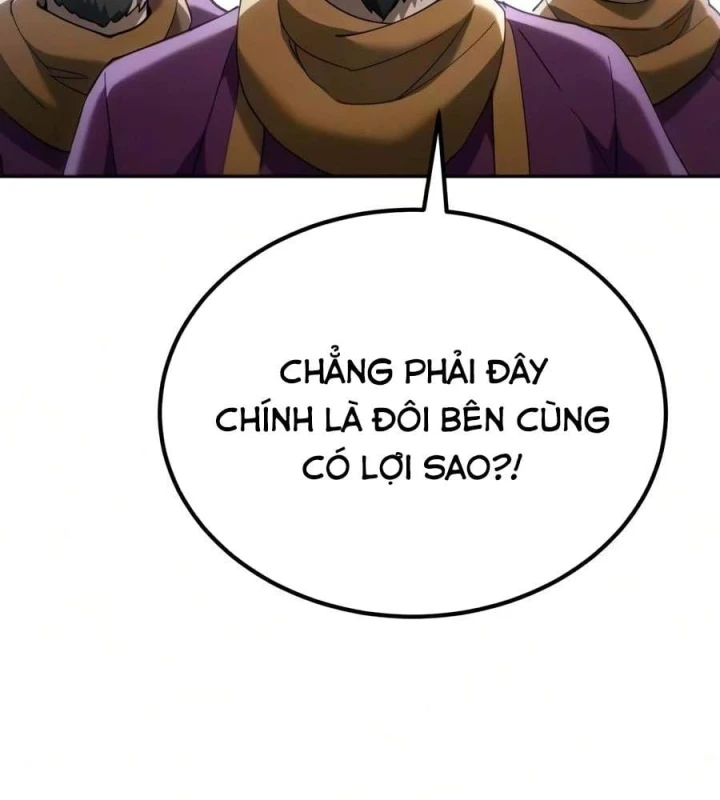 Thiên Ma Muốn Sống Một Cuộc Đời Bình Lặng Chapter 88 - 199