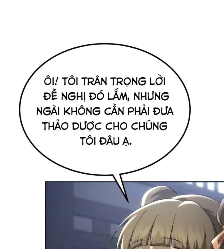 Thiên Ma Muốn Sống Một Cuộc Đời Bình Lặng Chapter 88 - 200