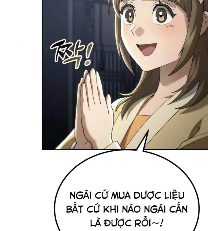 Thiên Ma Muốn Sống Một Cuộc Đời Bình Lặng Chapter 88 - 201