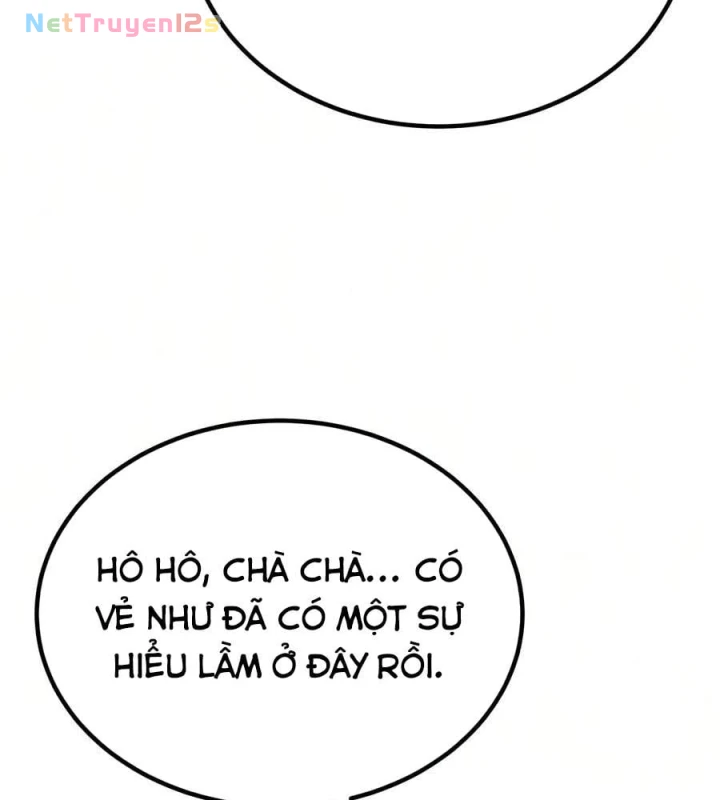 Thiên Ma Muốn Sống Một Cuộc Đời Bình Lặng Chapter 88 - 202