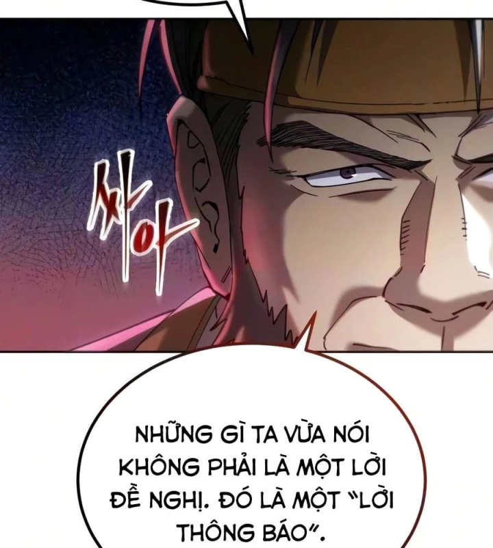 Thiên Ma Muốn Sống Một Cuộc Đời Bình Lặng Chapter 88 - 203