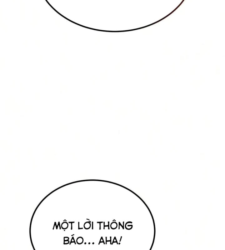 Thiên Ma Muốn Sống Một Cuộc Đời Bình Lặng Chapter 88 - 204