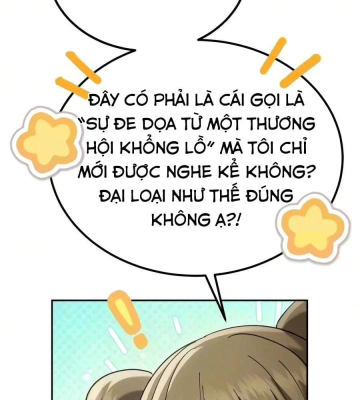 Thiên Ma Muốn Sống Một Cuộc Đời Bình Lặng Chapter 88 - 205
