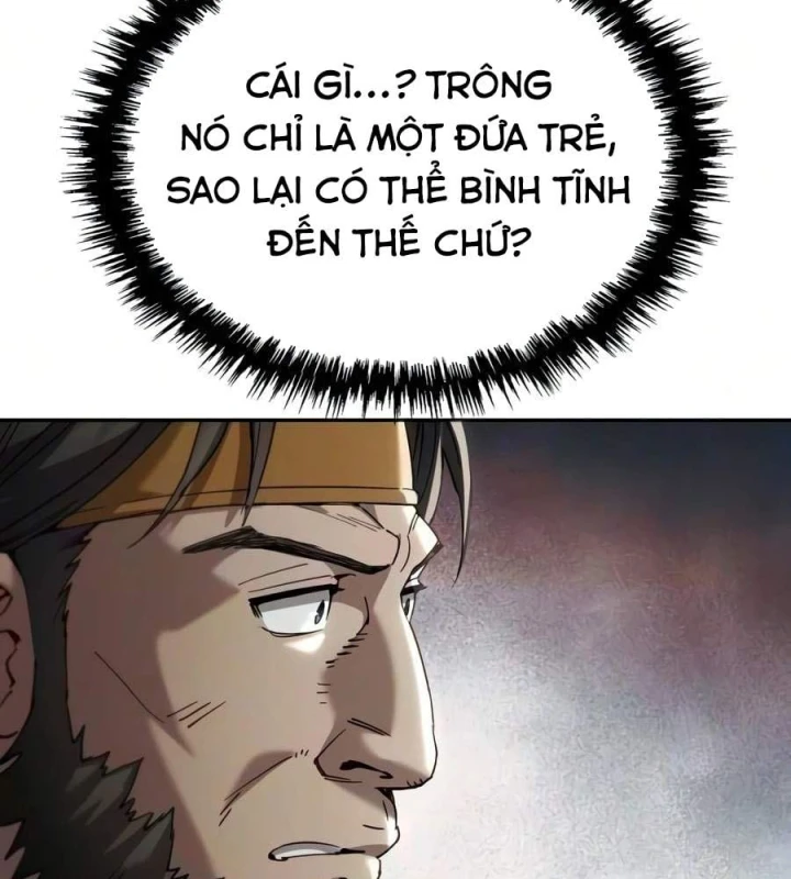 Thiên Ma Muốn Sống Một Cuộc Đời Bình Lặng Chapter 88 - 207