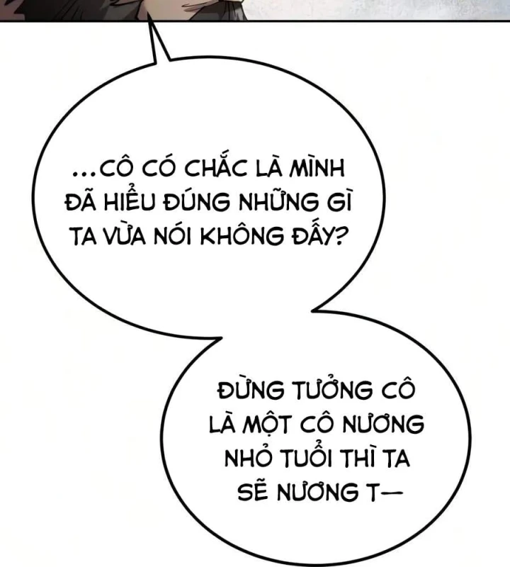 Thiên Ma Muốn Sống Một Cuộc Đời Bình Lặng Chapter 88 - 208