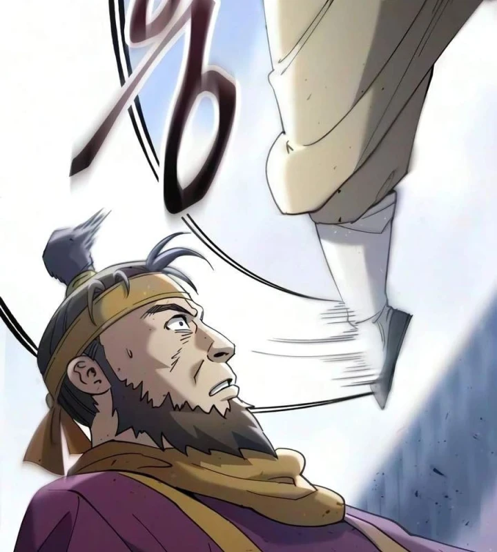 Thiên Ma Muốn Sống Một Cuộc Đời Bình Lặng Chapter 88 - 212