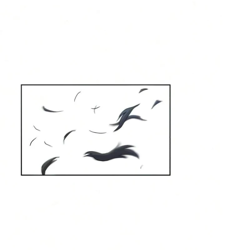 Thiên Ma Muốn Sống Một Cuộc Đời Bình Lặng Chapter 88 - 215