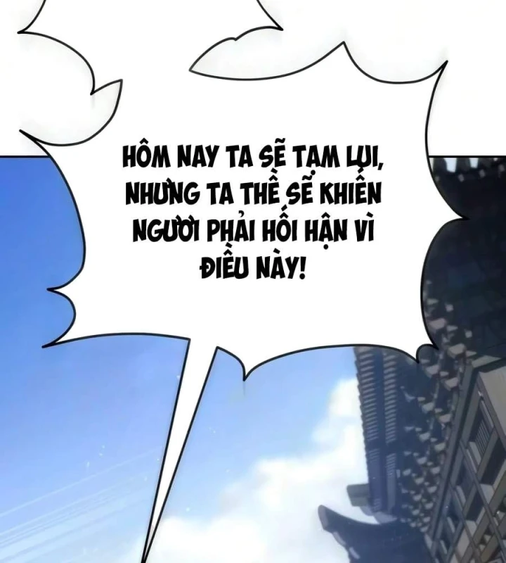 Thiên Ma Muốn Sống Một Cuộc Đời Bình Lặng Chapter 88 - 221