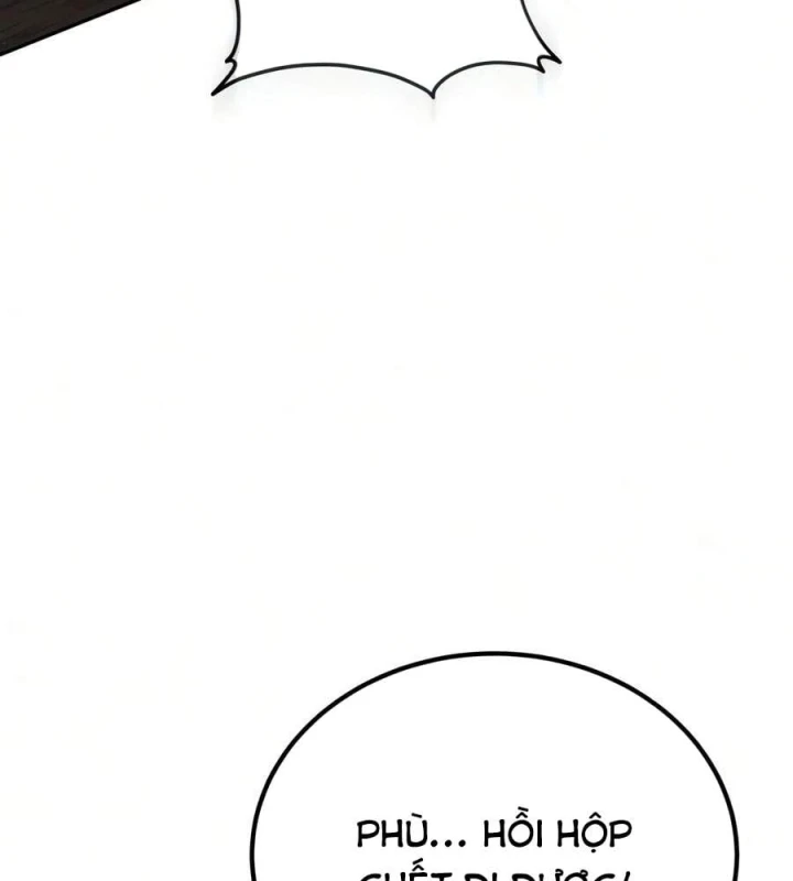 Thiên Ma Muốn Sống Một Cuộc Đời Bình Lặng Chapter 88 - 223