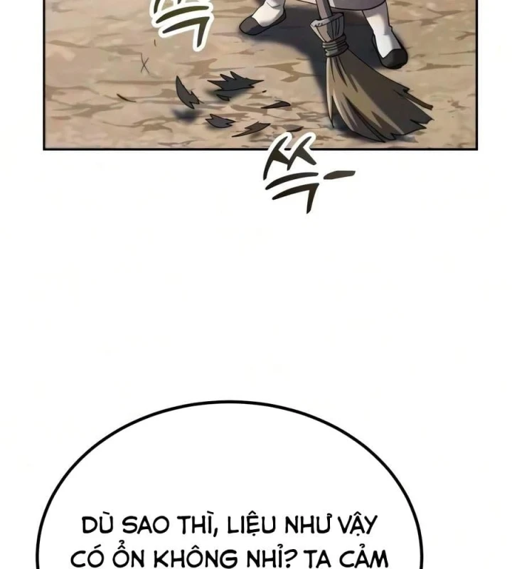 Thiên Ma Muốn Sống Một Cuộc Đời Bình Lặng Chapter 88 - 225