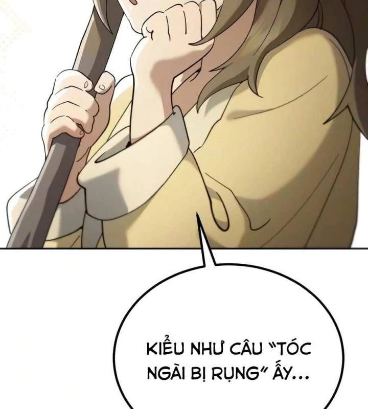 Thiên Ma Muốn Sống Một Cuộc Đời Bình Lặng Chapter 88 - 227