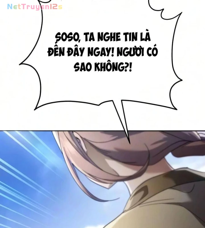 Thiên Ma Muốn Sống Một Cuộc Đời Bình Lặng Chapter 88 - 229