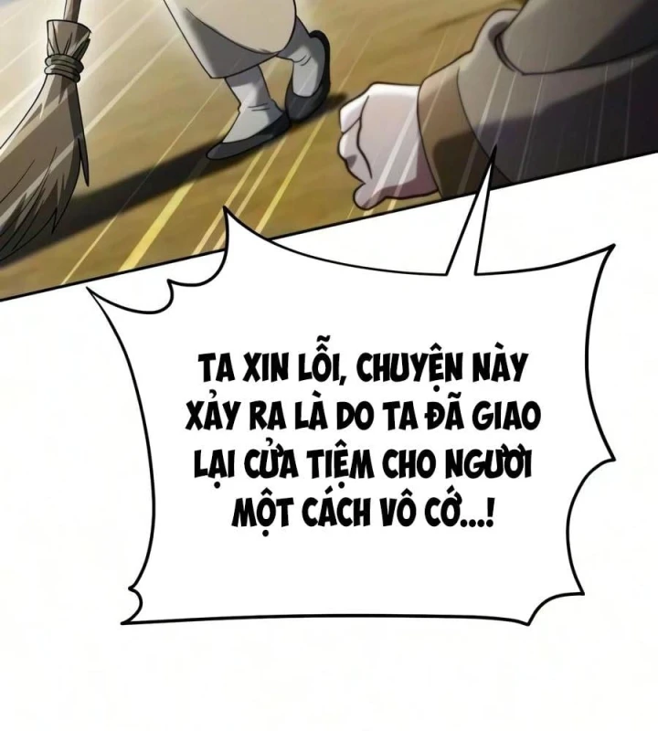 Thiên Ma Muốn Sống Một Cuộc Đời Bình Lặng Chapter 88 - 231