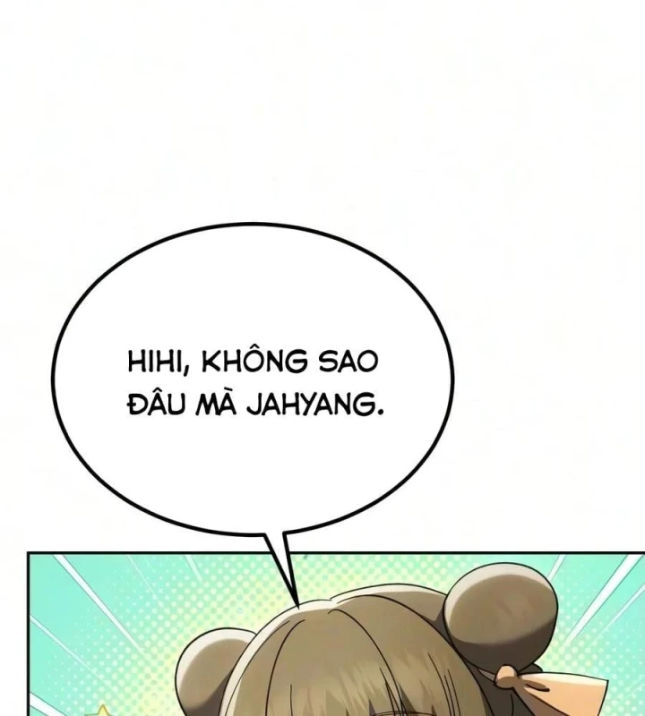 Thiên Ma Muốn Sống Một Cuộc Đời Bình Lặng Chapter 88 - 232