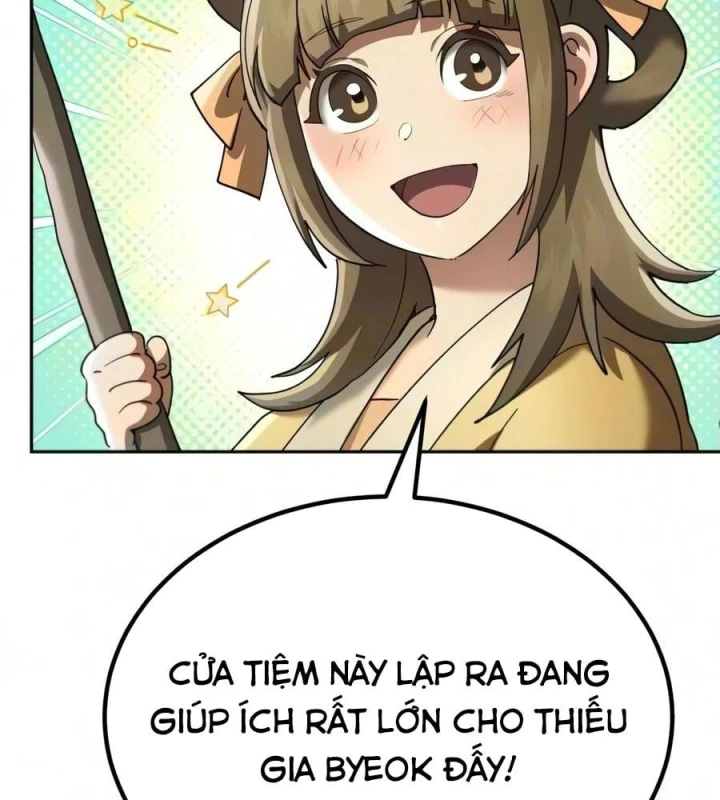 Thiên Ma Muốn Sống Một Cuộc Đời Bình Lặng Chapter 88 - 233