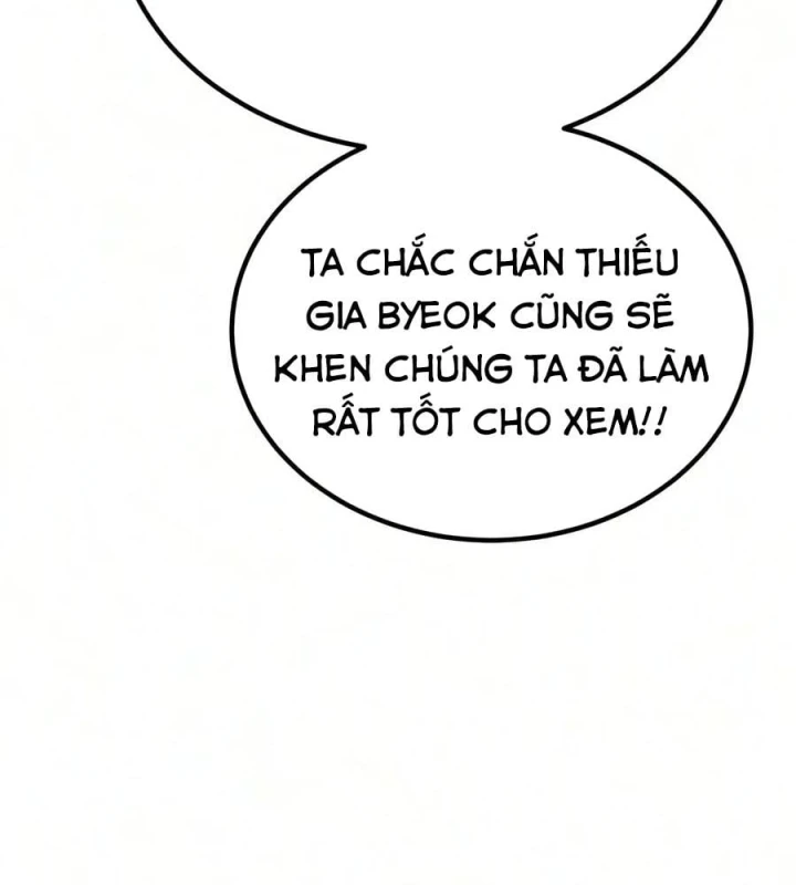 Thiên Ma Muốn Sống Một Cuộc Đời Bình Lặng Chapter 88 - 234