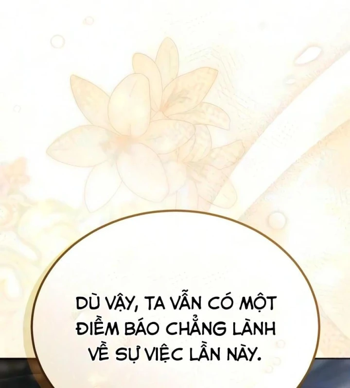 Thiên Ma Muốn Sống Một Cuộc Đời Bình Lặng Chapter 88 - 235