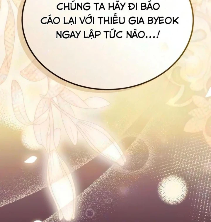 Thiên Ma Muốn Sống Một Cuộc Đời Bình Lặng Chapter 88 - 239